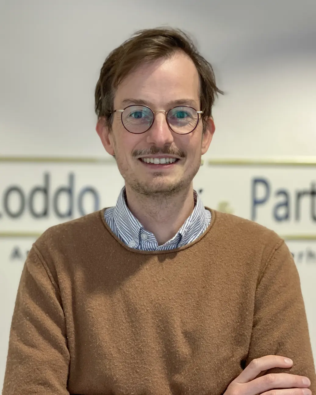 DR MED KONSTANTIN WAGNER GU ONLINE SHOP visual data 7